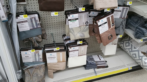 Discount Store «Dollar General», reviews and photos, 2573 County Hwy 10, Mounds View, MN 55112, USA