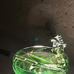 Photo n°30 de l'avis de Guido.a fait le 15/11/2018 à 00:10 sur le  Aquatio Cave Luxury Hotel & Spa à Matera