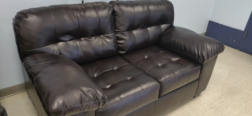 Appliance Store «Sears Outlet», reviews and photos, 3825 Forsyth Rd, Winter Park, FL 32792, USA