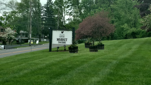 New American Restaurant «Market Taverne», reviews and photos, 995 Mt Kemble Ave, Morristown, NJ 07960, USA