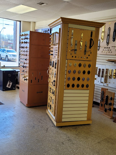 4030 U.S. 9, Morganville, NJ 07751, USA