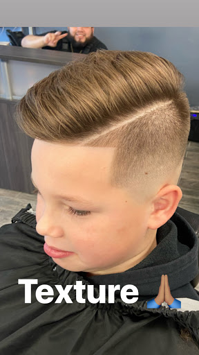 Barber Shop «5 Star Barbershop», reviews and photos, 23 Quakers Way, Quakertown, PA 18951, USA