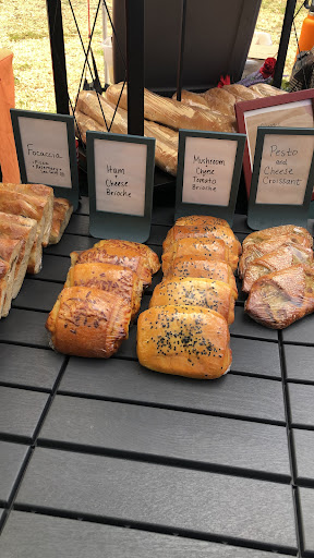 American Restaurant «Upper Eastside Farmers Market», reviews and photos, 6599 Biscayne Blvd, Miami, FL 33138, USA