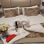 Photo n°1 de l'avis de Markus.a fait le 15/09/2022 à 20:43 sur le  Hotel Cosmos à Florence