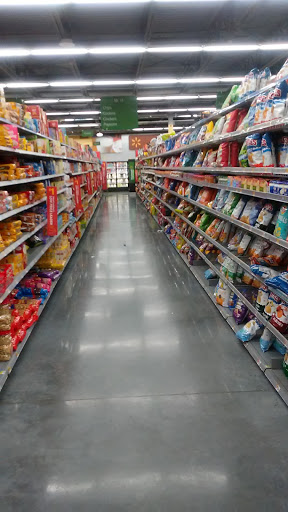 Supermarket «Walmart Neighborhood Market», reviews and photos, 637 Robert Blvd, Slidell, LA 70458, USA