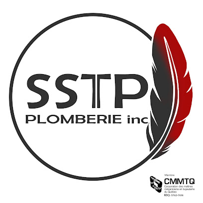 SSTP Plomberie Inc.