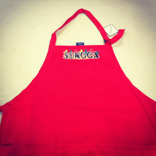 Screen Printer «Ontime Screen Printing & Embroidery», reviews and photos, 155 New Haven Ave, Derby, CT 06418, USA