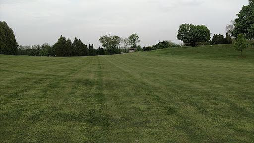 Golf Course «Rich Maiden Golf Course», reviews and photos, 234 Richmaiden Rd, Fleetwood, PA 19522, USA