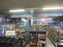 Western Singh Business Brokers - Photo 2 - Car repair in Modesto, CA, Modesto