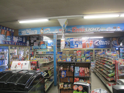 Western Singh Business Brokers - Modesto, California