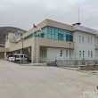 Kuluncak Şehit Mehmet Ali Şekerci İlçe Devlet Hastanesi