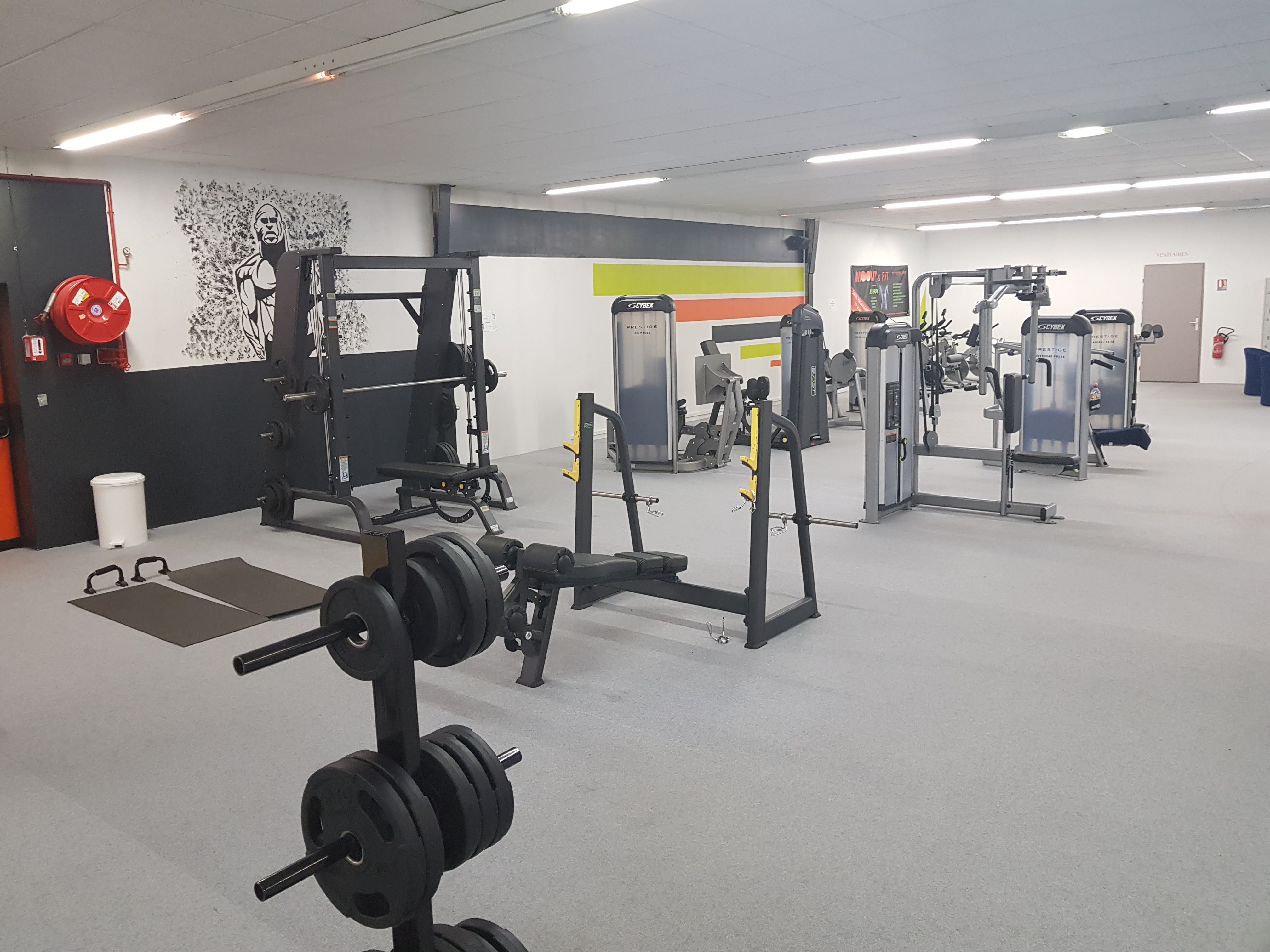 Photo n° 2 de l'avis de Sebastien.i fait le 03/06/2018 à 11:10