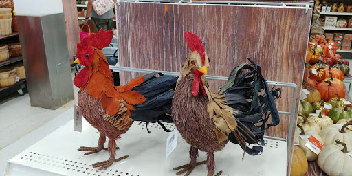 Craft Store «Michaels», reviews and photos, 537 N Stephanie St, Henderson, NV 89014, USA