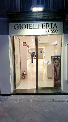 Gioielleria Russo