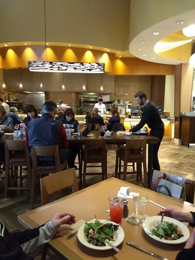 Department Store «Nordstrom Alderwood Mall», reviews and photos, 3200 184th St SW, Lynnwood, WA 98037, USA