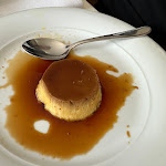 Photo n°7 de l'avis de Nicola.e fait le 15/08/2023 à 16:57 sur le  Osteria Del Sole Prato Nevoso à Prato Nevoso