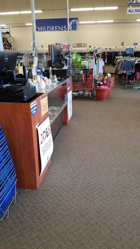 Non-Profit Organization «Goodwill Industries», reviews and photos