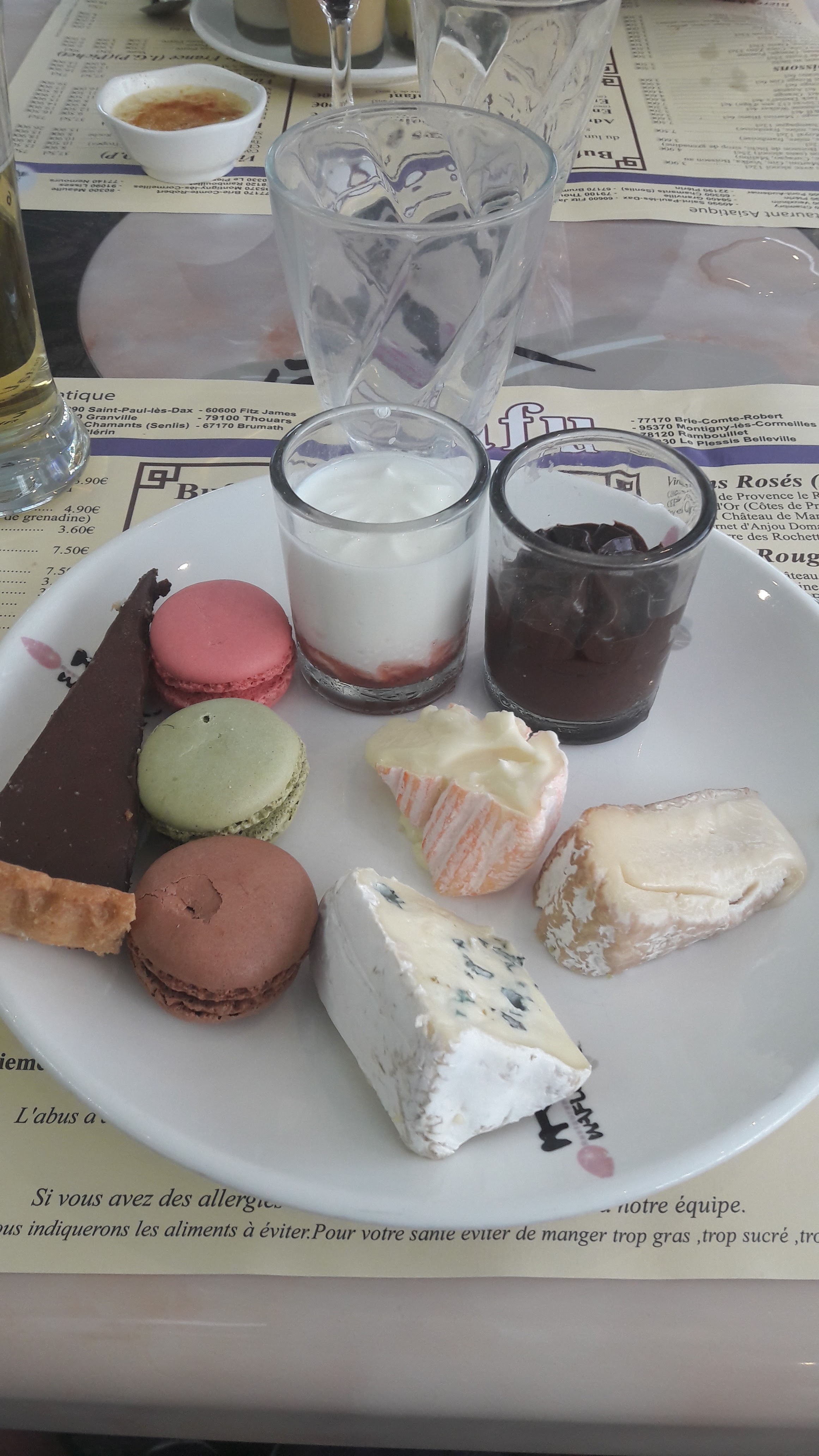 Photo n° 2 de l'avis de Jean.a fait le 24/08/2019 à 04:59