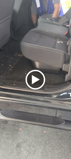 Car Wash «All Star Car Wash», reviews and photos, 465 N McKinley St, Corona, CA 92879, USA