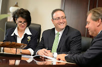 Thomas Winter Photography - Photo 4 - Car repair in Palm City, FL, Port St. Lucie