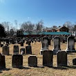 Reisterstown Community Cemetery