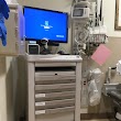 Mayo Clinic Health System: Emergency Room