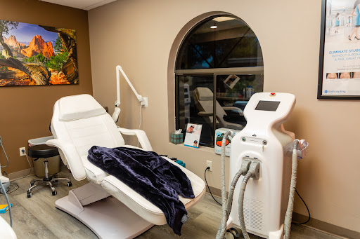 Explore spirit stallion of the cimarron tattoo ideas, creative tattoo ideas in Carefree, available at Revital-AZ Medical Spa & Laser Center