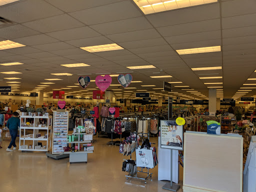 Department Store «Marshalls», reviews and photos, 5600 Buford Hwy NE b, Doraville, GA 30340, USA