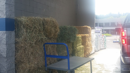 Animal Feed Store «Wilco Farm Store», reviews and photos, 3285 Commercial St SE, Salem, OR 97302, USA