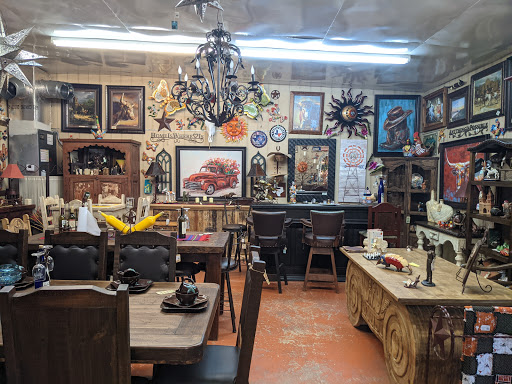Furniture Store «Rustic Unlimited», reviews and photos, 30001 US-281, Bulverde, TX 78163, USA