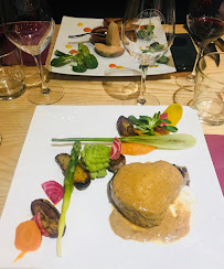 Photos du propriétaire du Restaurant L'Ardoise à Le Puy-en-Velay - n°16