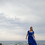 Photo n°1 de l'avis de Julio.e fait le 23/05/2022 à 16:24 sur le  Ristorante Corallo à Vallecrosia