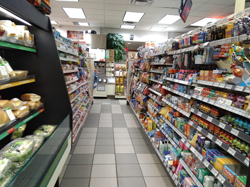 Convenience Store «7-Eleven», reviews and photos, 6730 Lee Hwy, Arlington, VA 22205, USA