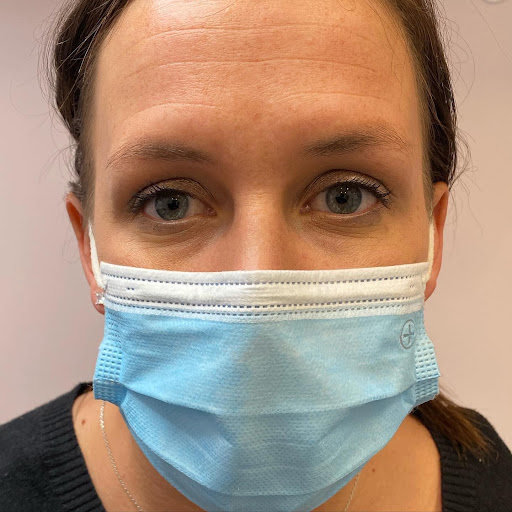 Explore tattoo ideas for multiple names, creative tattoo ideas in Omaha, available at Amethyst Spa