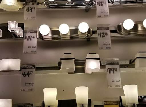 Home Improvement Store «The Home Depot», reviews and photos, 136 Elm St, Enfield, CT 06082, USA