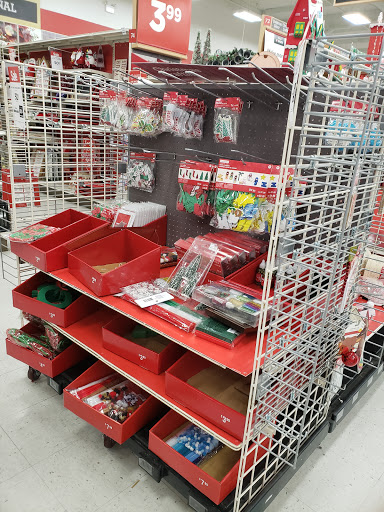 Craft Store «Michaels», reviews and photos, 1475 N Litchfield Rd, Goodyear, AZ 85338, USA