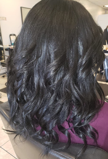 Hair Salon «Hairdoctors Specialty Salons - Eureka», reviews and photos, 18224 SW 147th Ave, Miami, FL 33177, USA
