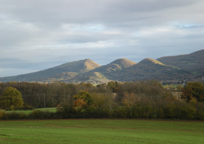 La Grange Renaud à Val-Revermont