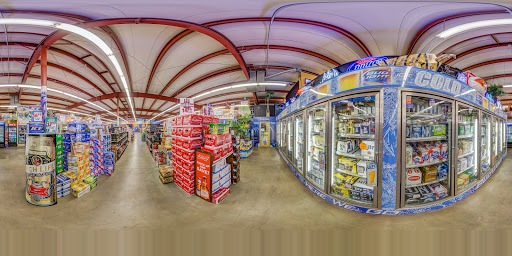 Liquor Store «Warehouse Liquor Mart», reviews and photos, 3371 W Hampden Ave, Englewood, CO 80110, USA