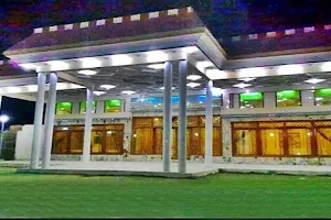 اچکزئی صاحب ہاوس Achakzai Sahib house image