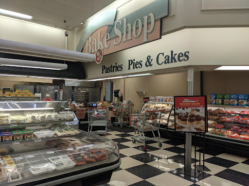 Supermarket «Winn-Dixie», reviews and photos, 1625 Cordova Rd #226, Fort Lauderdale, FL 33316, USA