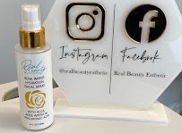 Real Beauty Esthetic - Photo 8 - Car repair in Linden, NJ, Elizabeth