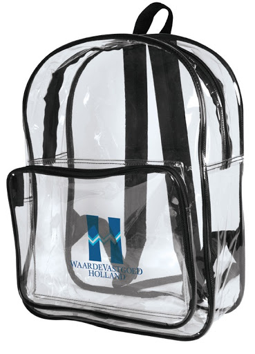 BagzDepot image