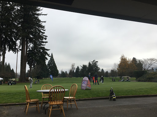 Golf Club «Emerald Valley Golf Club», reviews and photos, 83301 Dale Kuni Rd, Creswell, OR 97426, USA