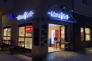 Adana Grill - Döner & Grill image
