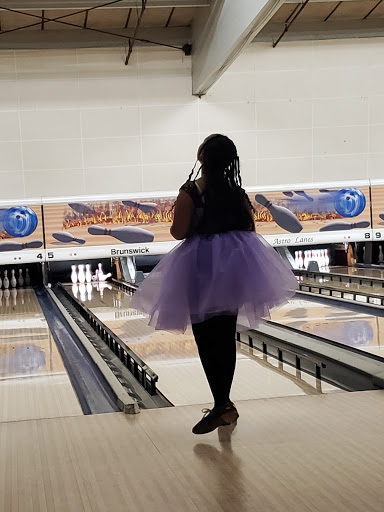 Bowling Alley «Astro Lanes», reviews and photos, 32388 John R Rd, Madison Heights, MI 48071, USA