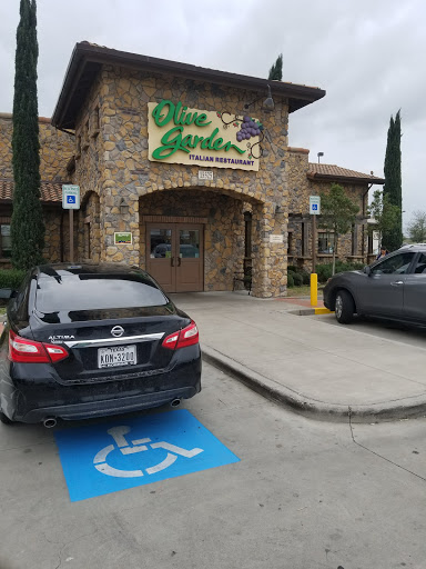 The Shops at Stone Park, 5810 East Sam Houston Pkwy N, Houston, TX 77049, USA, 