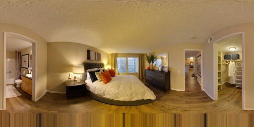 Reserve at Chino Hills image