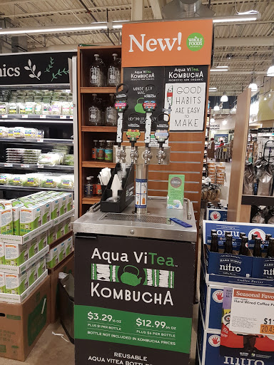 Shopping Mall «Fox Run Mall», reviews and photos, 25-55 Welles St, Glastonbury, CT 06033, USA