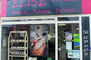 Elise Coiffure